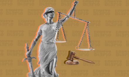 Un año de prisión preventiva a mujer que estafó a ahorrantes de tres financieras con más de RD$265 millones