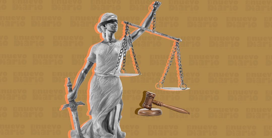 Un año de prisión preventiva a mujer que estafó a ahorrantes de tres financieras con más de RD$265 millones