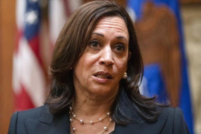 Harris remarca interés en atacar causas estructurales de migración