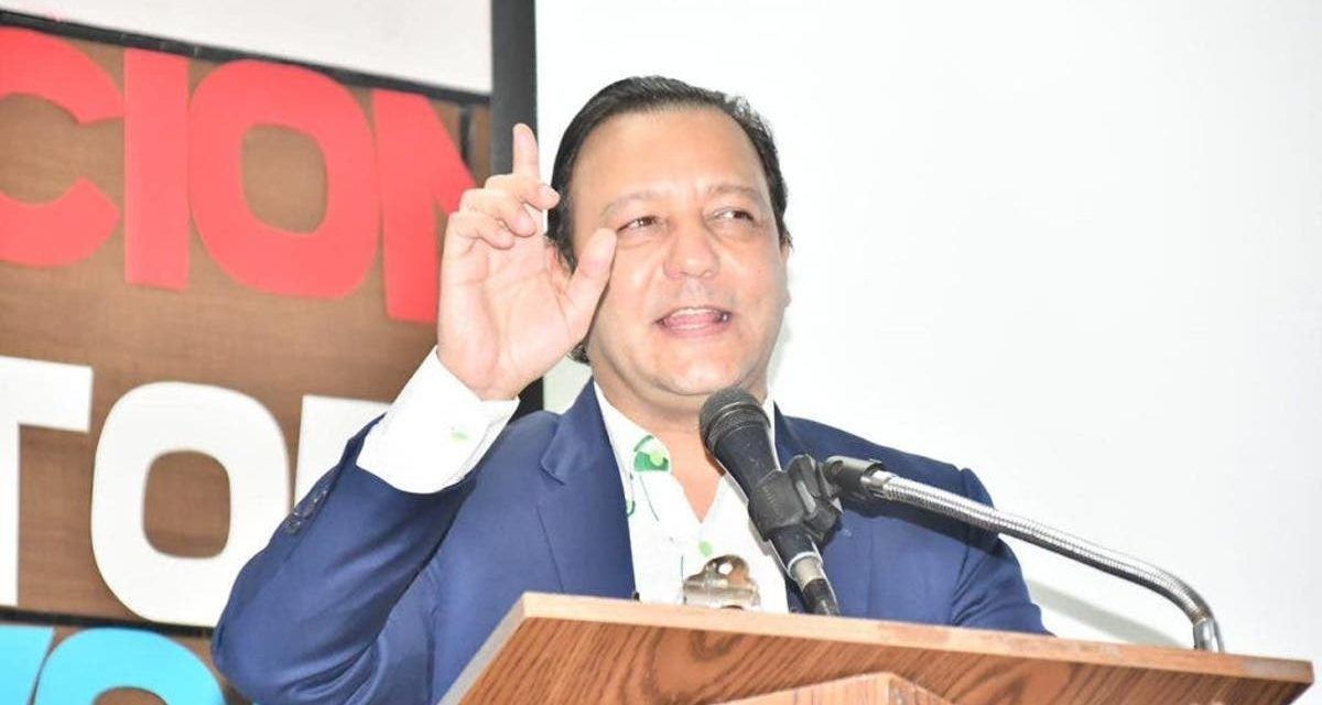 Tribunal condena Alcaldía de Santiago y Edenorte por violar contrato