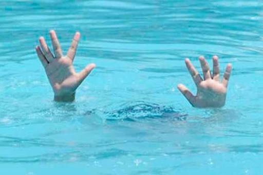 Muere otro niño ahogado en río de Puerto Plata