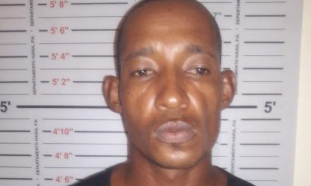 Policía apresa otro vinculado a robo de reses en zona cañera de Hato Mayor