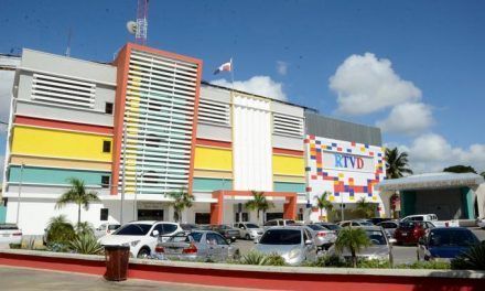 Abinader designa miembros del consejo de administración de CERTV