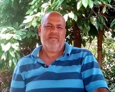 En San Cristóbal sigue mortandad por Covid; fallece Andrés Rosario nativo de Canasta