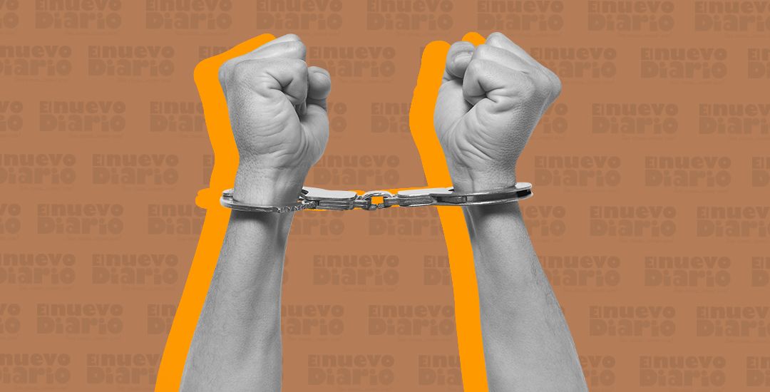 Policía apresa hombre por muerte de un prestamista en Hato mayor