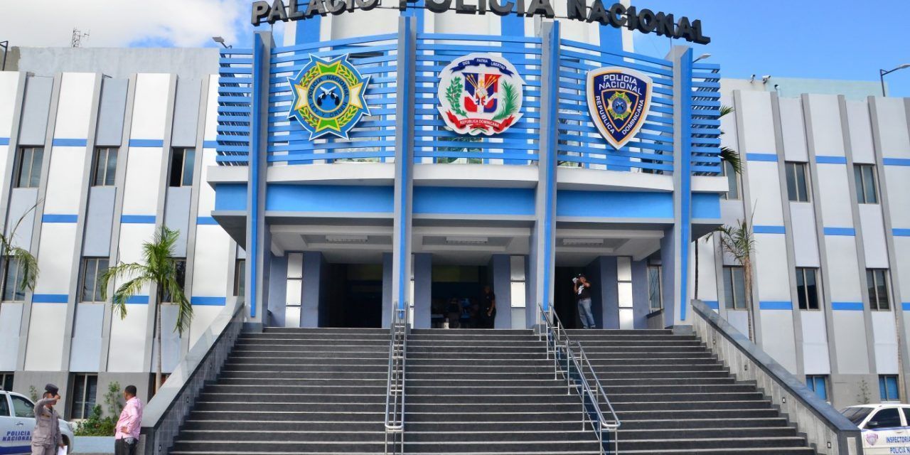 Policía desmiente versión de mujer que denunció intento de agresión sexual