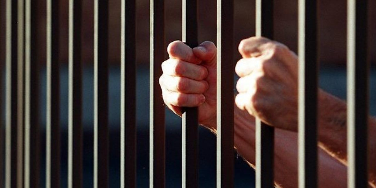 Dictan 3 meses de prisión preventiva contra acusado de violar tres mujeres en La Vega