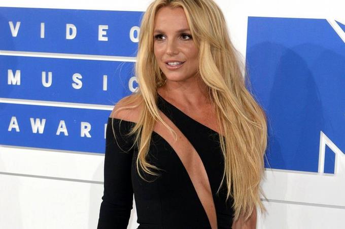 Britney Spears califica de «hipócritas» los nuevos documentales sobre ella