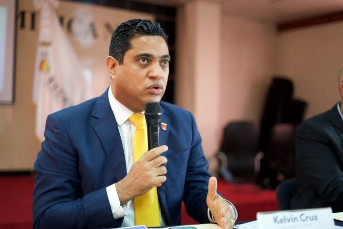 Presidente de Fedomu dice países deben transitar por el camino que conduzca al desarrollo sostenible