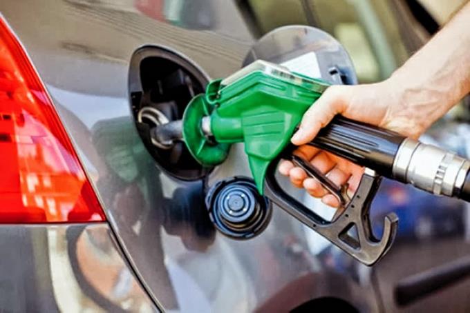 Crean la mayor red para distribución de combustibles en RD