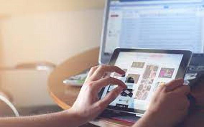 EEUU se suma a iniciativa internacional contra el extremismo en internet
