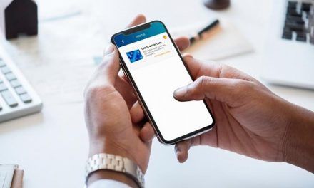 El Banco Popular facilita crear una cuenta digital libre de comisiones por su APP