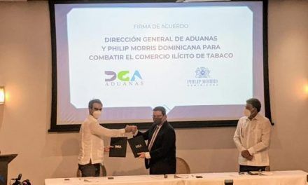 Experto sugiere se congelen impuestos para evitar venta de bebida adulterada