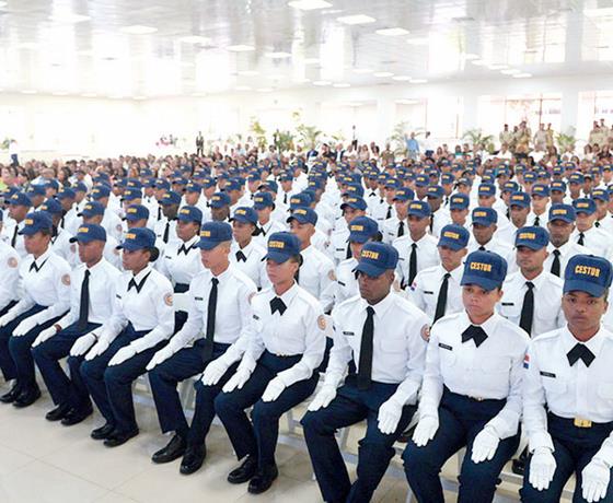 Fuerzas Armadas en funciones policiales: ¿Una práctica que las fortalece o debilita?