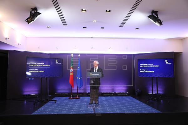 La UE y África se comprometen a apoyar migración legal y combatir tráfico
