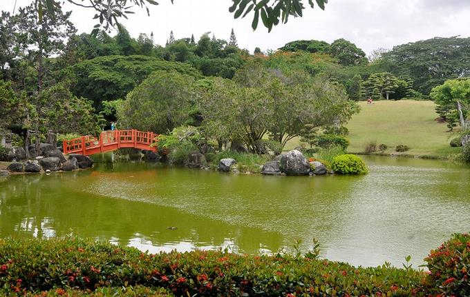“Ke’ Rally: una aventura por la biodiversidad”