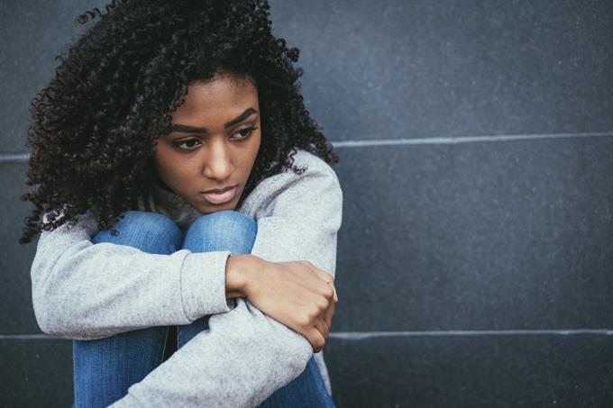 La salud mental del adolescente: factores estresantes