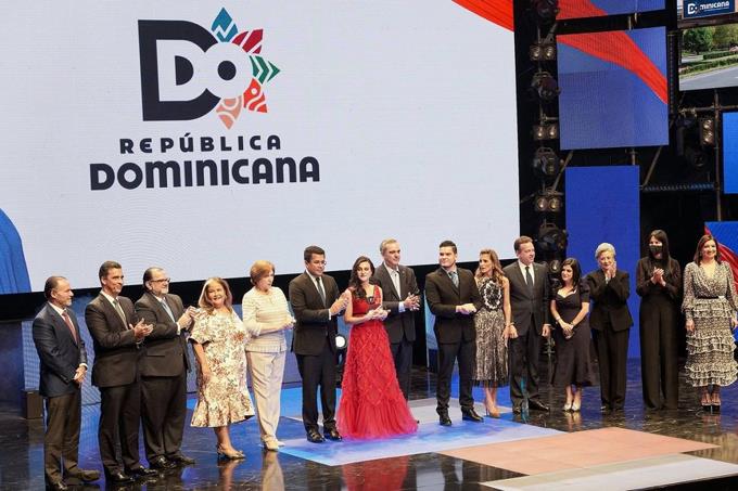 Marca País se utilizará en cinco áreas de la economía