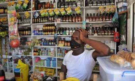 Se desata la especulación con los precios