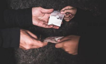 Un dominicano y un haitiano entre los 10 más buscados por Migración en EEUU
