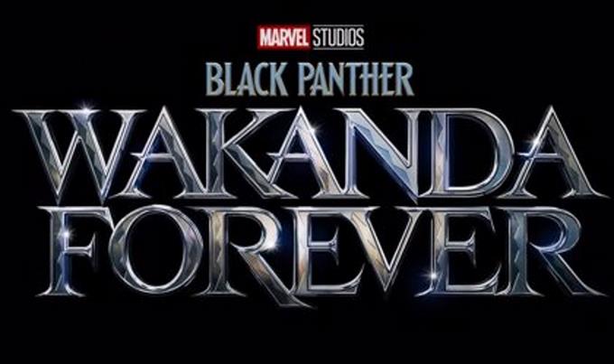 Sinopsis oficial de «Black Panther: Wakanda Forever»