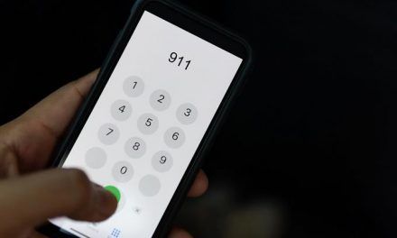 Sistema 9-1-1 cumple siete años entre avances y desafíos