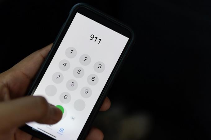 Sistema 9-1-1 cumple siete años entre avances y desafíos