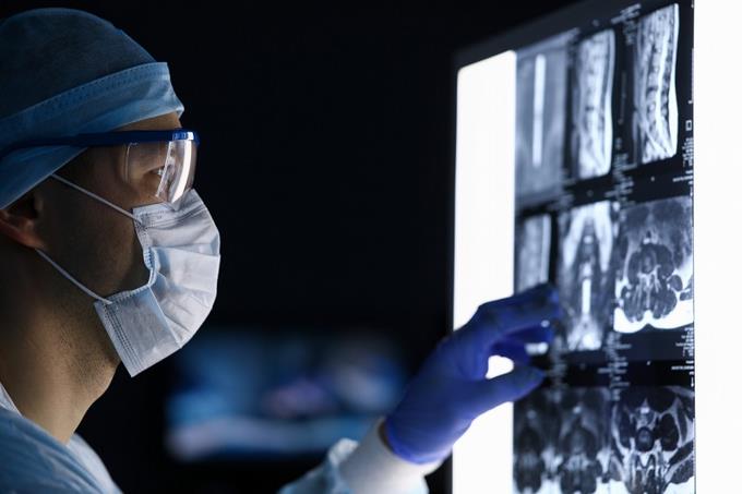 Urge implementar registro nacional de cáncer en el país