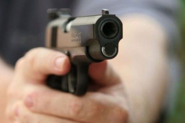 Sargento ERD muere de un disparo tras presunto asalto en Bahoruco