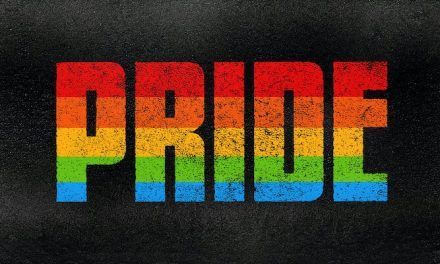 ‘Pride’, la docuserie de Disney+ para comprender la lucha de la comunidad LGBTQ+