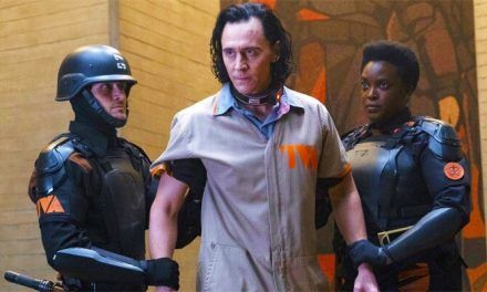 El nuevo avance de ‘Loki’ confirma que el personaje es de sexo fluido