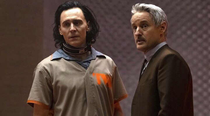 Kevin Feige asegura que ‘Loki’ tendrá «más impacto» en el UCM que las anteriores series de Marvel