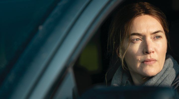 ‘Mare of Easttown’: el thriller del año de HBO es una demoledora historia de madres trágicas