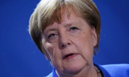 Líderes de UE tratarán Rusia, migración y covid con polémica húngara de fondo