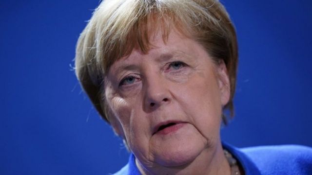 Líderes de UE tratarán Rusia, migración y covid con polémica húngara de fondo