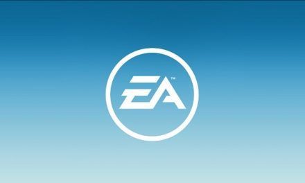 El gran hackeo de EA costó sólo 10 dólares: así de fácil se usaron unas cookies robadas para llegar hasta el código de FIFA 21