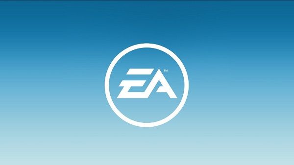 El gran hackeo de EA costó sólo 10 dólares: así de fácil se usaron unas cookies robadas para llegar hasta el código de FIFA 21