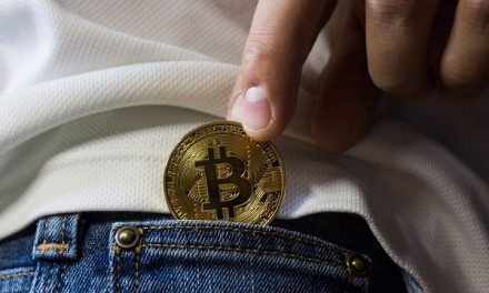 El Congreso da luz verde a la nueva ley contra el fraude fiscal: exigirá información sobre saldos y titulares de las criptomonedas