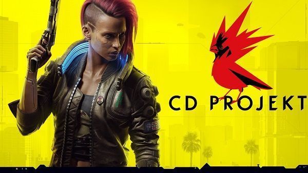 Estudio desarrollador de Cyberpunk 2077, disponibles en Internet como resultado del ciberataque de febrero, DATOS INTERNOS DE CD PROJEKT