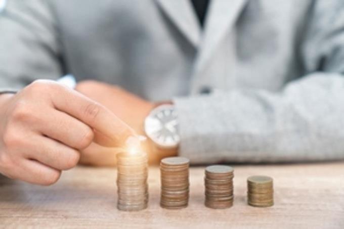 Herederos de afiliados fallecidos no necesitan abogados para recibir sus fondos de pensiones