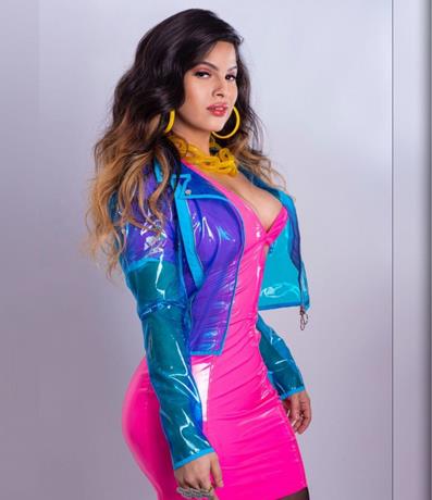 Muchas voces artísticas dominicanas se unen para motivar a la gente a vacunarse