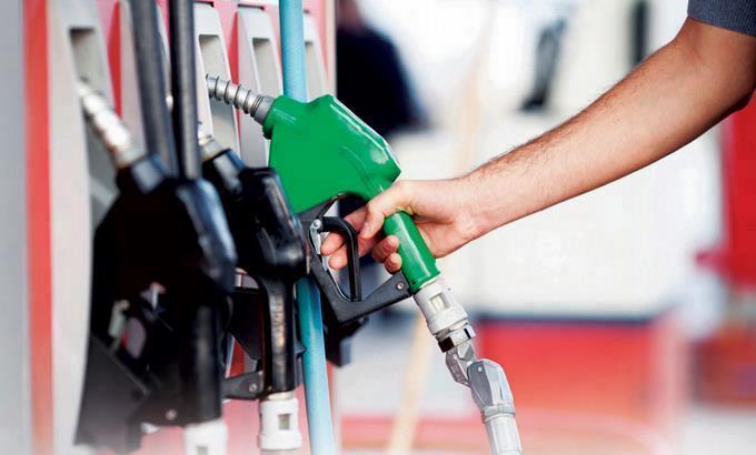 El Gobierno ha asumido RD$2,800 millones en precios de los combustibles en lo que va de 2021