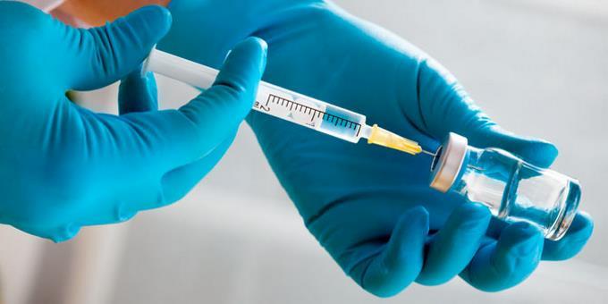 Anticuerpos magnificadores de la infección y las vacunas