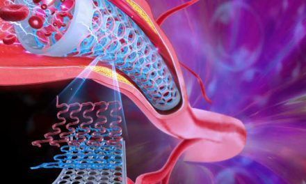 Materiales con capacidad sensorial y para generar energía