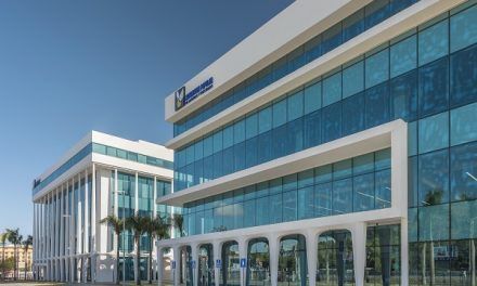 Feller Rate ratifica la solvencia de APAP y asigna perspectivas positivas de A+