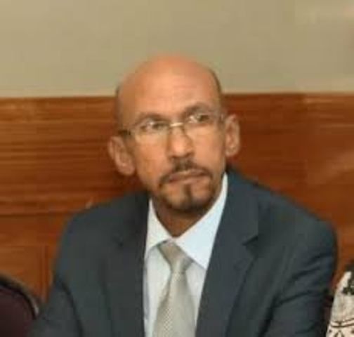 CODODSALUD  Declaró no participará en conflictos ARS y el CMD