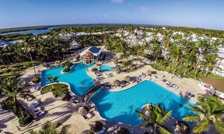 Hoteleros rechazan al unísono mayores restricciones en aeropuertos del país