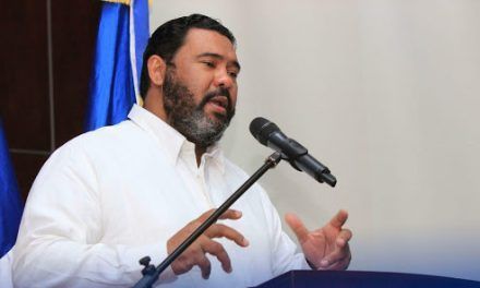 Aseguran principal problema Alcaldía de Higüey es que recibe presupuesto en base a censo de hace 10 años
