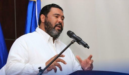 Aseguran principal problema Alcaldía de Higüey es que recibe presupuesto en base a censo de hace 10 años