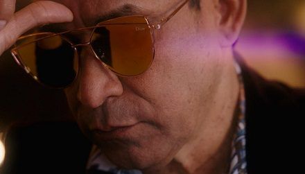 Ranfiel regresa con nueva bachata “No quiero saber de ti”